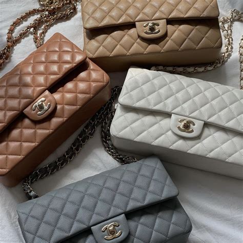 wallet on chain chanel price 2022|Chanel zipped wallet.